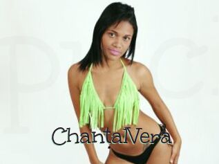 ChantalVera