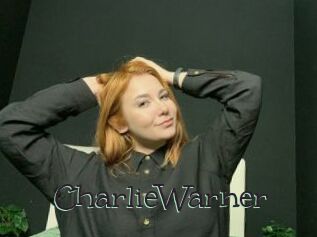 CharlieWarner