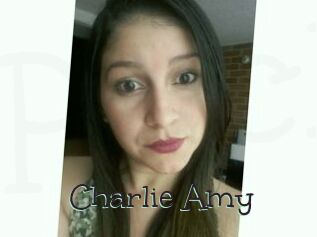 Charlie_Amy