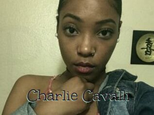 Charlie_Cavalli
