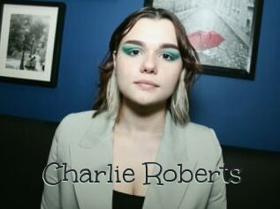 Charlie_Roberts