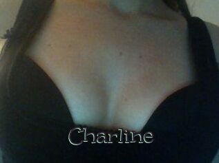 Charline