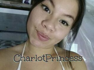 CharlotPrincess