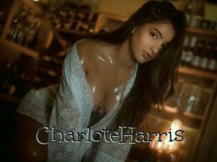 CharloteHarris