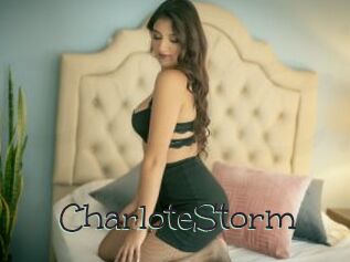 CharloteStorm