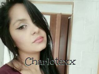 Charlotexx