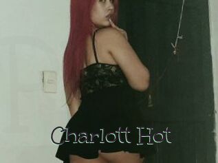 Charlott_Hot