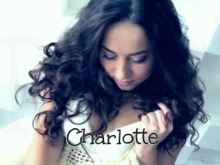 Charlotte