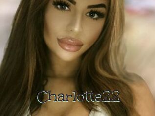 Charlotte22