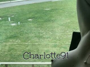 Charlotte91