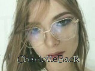 CharlotteBack