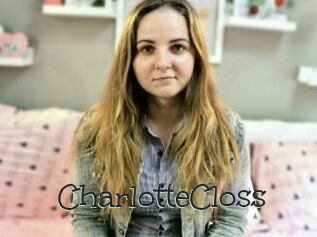 CharlotteCloss