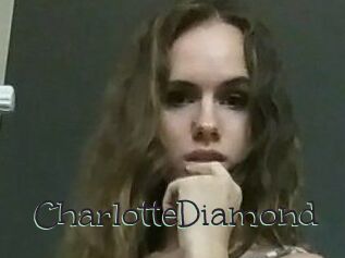 Charlotte_Diamond