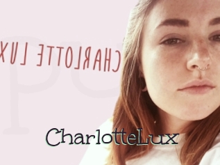 CharlotteLux