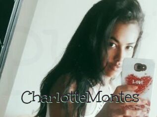 CharlotteMontes
