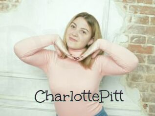 CharlottePitt
