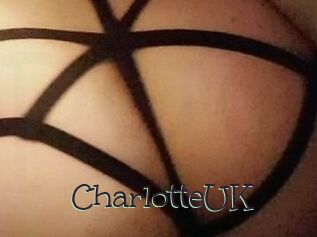CharlotteUK Pucelles