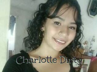 Charlotte_Dirty