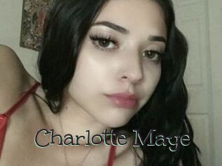 Charlotte_Maye