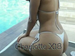 Charlotte_X18