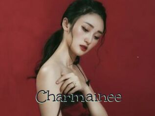 Charmainee