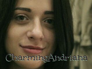 Charming_Andriana