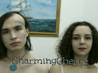 CharmingCherry