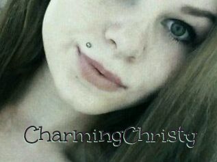 Charming_Christy Pucelles