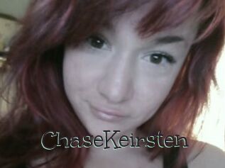 ChaseKeirsten