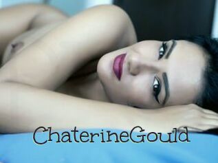 ChaterineGould