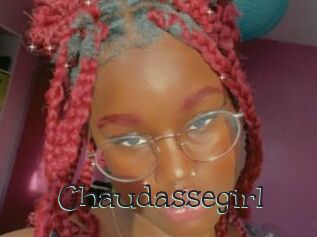 Chaudassegirl