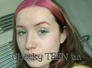 Cheeky_TEEN_tia Pucelles