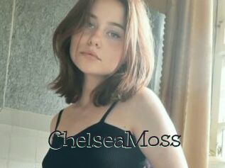 ChelseaMoss