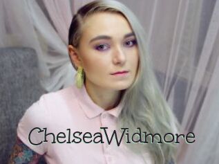 ChelseaWidmore