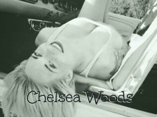 Chelsea_Woods Pucelles