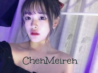 ChenMeiren