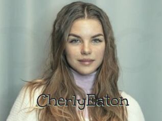 CherlyEaton