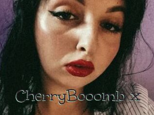 CherryBooomb_x