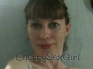 CherrySexGirl