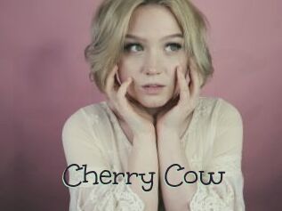 Cherry_Cow