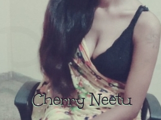 Cherry_Neetu