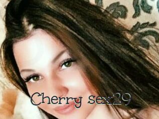 Cherry_sex29