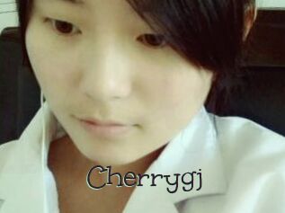 Cherrygj