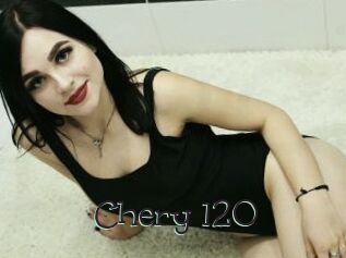 Chery_l20