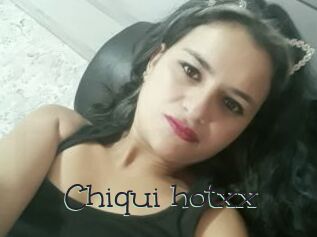 Chiqui_hotxx