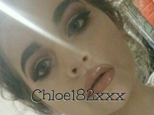 Chloe182xxx