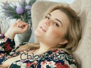 ChloeBakers