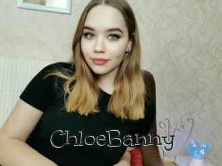 ChloeBanny