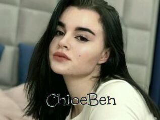 ChloeBen