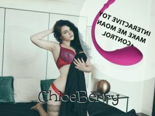 ChloeBerry
